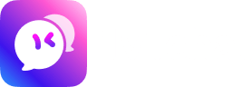 1v1chat Logo