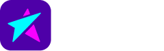 LiveMe Logo